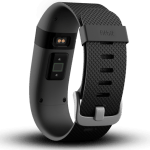 Fitbit : une étude pointe vers l’imprécision des données cardiaques Fitbit : une étude pointe vers l’imprécision des données cardiaques
