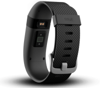 fitbit charge HR fitbit charge HR