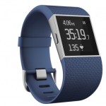 Surge : Fitbit connaît à nouveau des problèmes d’irritation de la peau avec un bracelet Surge : Fitbit connaît à nouveau des problèmes d’irritation de la peau avec un bracelet
