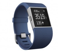 Fitbit Surge