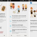 Sony étend la compatibilité de Folding@Home à de nouveaux smartphones