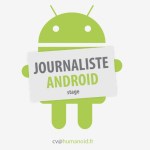 Passionné par Android ? Rejoignez l’équipe FrAndroid ! Passionné par Android ? Rejoignez l’équipe FrAndroid !