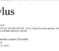 LG G4 Stylus