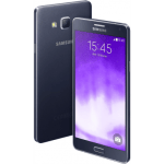 Le Galaxy A7 de Samsung s’affiche en précommande avec un peu d’avance Le Galaxy A7 de Samsung s’affiche en précommande avec un peu d’avance