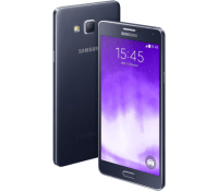 Samsung Galaxy A7