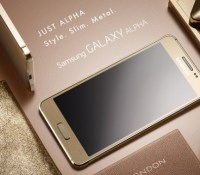 galaxyalphabanner