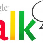 Clap de fin pour Google Talk Clap de fin pour Google Talk
