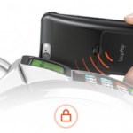 LoopPay, l’une des sociétés derrière Samsung Pay a été piratée par des hackers chinois LoopPay, l’une des sociétés derrière Samsung Pay a été piratée par des hackers chinois