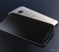 htc one m9 rendu 3d concept 3