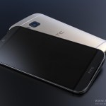 HTC One M9 : tout ce que nous savons HTC One M9 : tout ce que nous savons