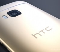 htc one m9 rendu 3d concept 4 (1)