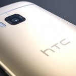 HTC s’apprêterait à lancer « Uh-Oh », le remplaçant d’Advantage HTC s’apprêterait à lancer « Uh-Oh », le remplaçant d’Advantage