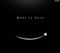 Huawei MWC