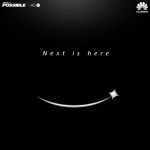 Pour le MWC, Huawei pourrait bien nous réserver une montre connectée Pour le MWC, Huawei pourrait bien nous réserver une montre connectée