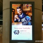 Huawei Watch, le fabricant chinois rejoint le peloton Android Wear Huawei Watch, le fabricant chinois rejoint le peloton Android Wear