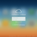 iWork, la suite bureautique d’Apple, désormais accessible à tous dans le cloud iWork, la suite bureautique d’Apple, désormais accessible à tous dans le cloud