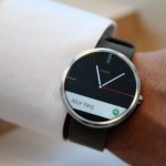 Android Wear avec un iPhone 6 ? Un développeur l’a fait ! Android Wear avec un iPhone 6 ? Un développeur l’a fait !