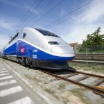 Pour la SNCF, l’important n’est pas le WiFi mais la couverture réseau à bord des trains Pour la SNCF, l’important n’est pas le WiFi mais la couverture réseau à bord des trains