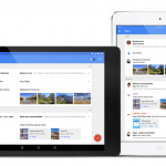 Inbox s’ouvre à de nouveaux horizons Inbox s’ouvre à de nouveaux horizons