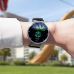 Ingress se met (enfin) à Android Wear Ingress se met (enfin) à Android Wear