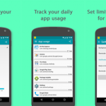 Instant : l’application qui traque vos usages mobiles Instant : l’application qui traque vos usages mobiles