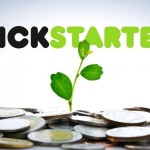 Kickstarter devait enfin mettre un pied en France… mais ce n’est pas pour tout de suite Kickstarter devait enfin mettre un pied en France… mais ce n’est pas pour tout de suite