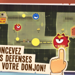 Zeptolab lancera King of Thieves le 3 mars prochain Zeptolab lancera King of Thieves le 3 mars prochain