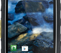 Kyocera