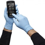 Kyocera Torque