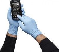Kyocera Torque