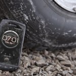 Kyocera Torque