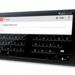 SwiftKey va être prochainement intégré au OnePlus One SwiftKey va être prochainement intégré au OnePlus One