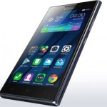 Lenovo P70 : une batterie de 4000 mAh pour une endurance record ? Lenovo P70 : une batterie de 4000 mAh pour une endurance record ?