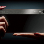 Lenovo Vibe Shot : un élégant photophone de 16 mégapixels sous Lollipop