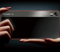 lenovo-vibe-shot-0