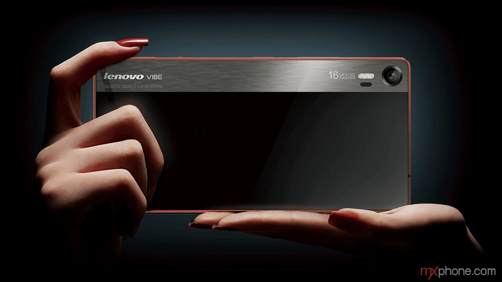 lenovo-vibe-shot-0