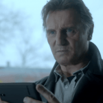 Clash of Clans a mis la main au portefeuille pour apparaître au Super Bowl