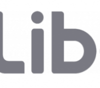 libon logo