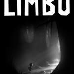Bonne nouvelle, Limbo arrive sur le Play Store Bonne nouvelle, Limbo arrive sur le Play Store