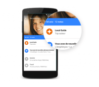 local guides google maps