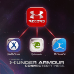En achetant Endomondo et MyFitnessPal, Under Armour s’offre une gigantesque communauté En achetant Endomondo et MyFitnessPal, Under Armour s’offre une gigantesque communauté