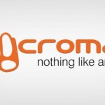 Micromax travaille sur son propre fork d’Android Micromax travaille sur son propre fork d’Android