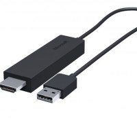 microsoft wireless display adapter microsoft wireless display adapter