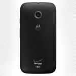 Le Moto E (2015) refait une apparition en image, cette fois avec de la 4G Le Moto E (2015) refait une apparition en image, cette fois avec de la 4G
