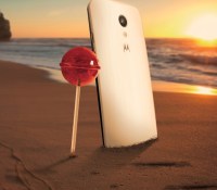 Moto G Moto G
