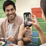 Le Moto E 4G est officiel à 139 euros !