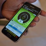 Classement des meilleures connexions internet mobiles en France en 2017 selon nPerf Classement des meilleures connexions internet mobiles en France en 2017 selon nPerf