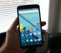 nexus-6