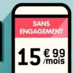 NRJ Mobile va proposer un forfait comprenant 3 Go de data en 4G en plus des appels et SMS/MMS illimités NRJ Mobile va proposer un forfait comprenant 3 Go de data en 4G en plus des appels et SMS/MMS illimités