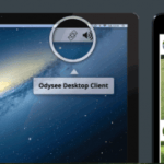 Google met la main sur Odysee, une application de synchronisation et partage de photos Google met la main sur Odysee, une application de synchronisation et partage de photos